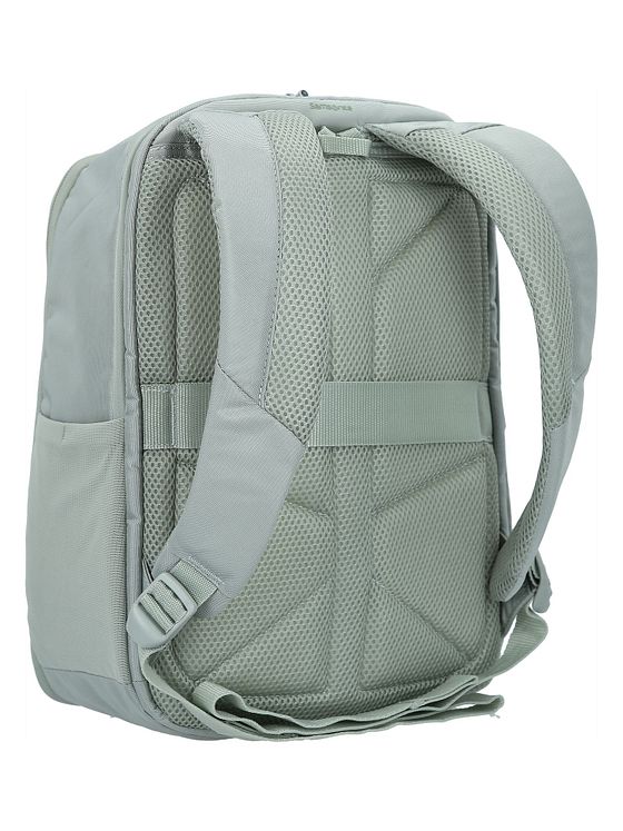 Samsonite Guardit Classy 2.0 Vandrer-rygsæk 40 cm