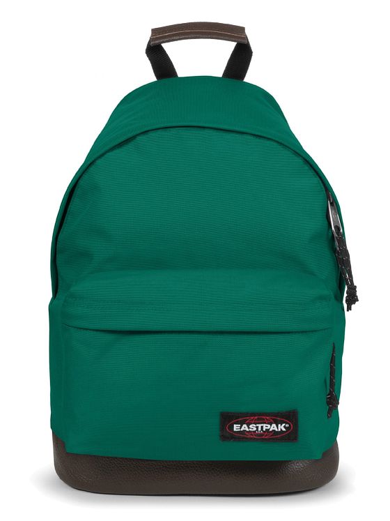 Eastpak Wyoming Batoh 40 cm