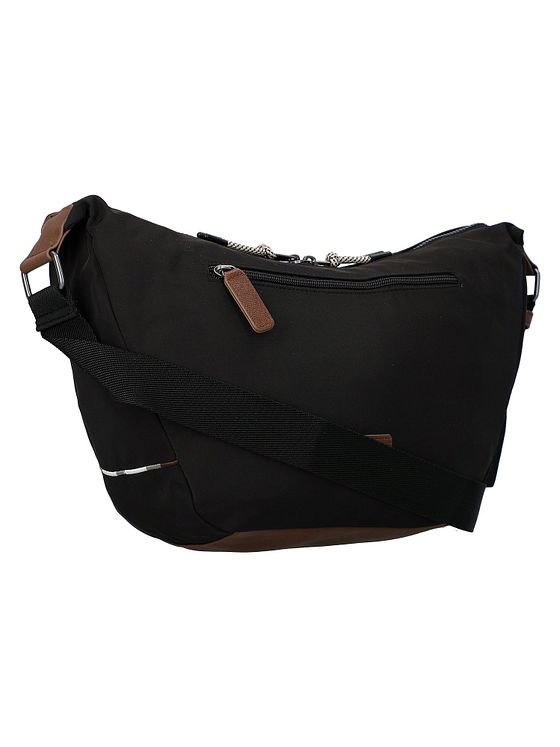 camel active Aurum Skuldertaske L 40 cm camel active Aurum Skuldertaske L 40 cm