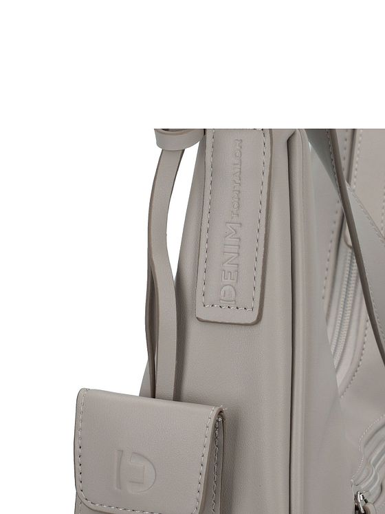 Tom Tailor Denim Bena Skuldertaske M 32 cm