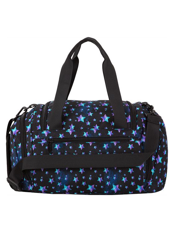 McNeill Sportovní taška 37 cm