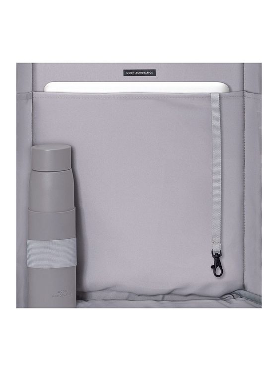 Ucon Acrobatics Lotus Vito Mini-rygsæk 40 cm med rum til bærbar computer