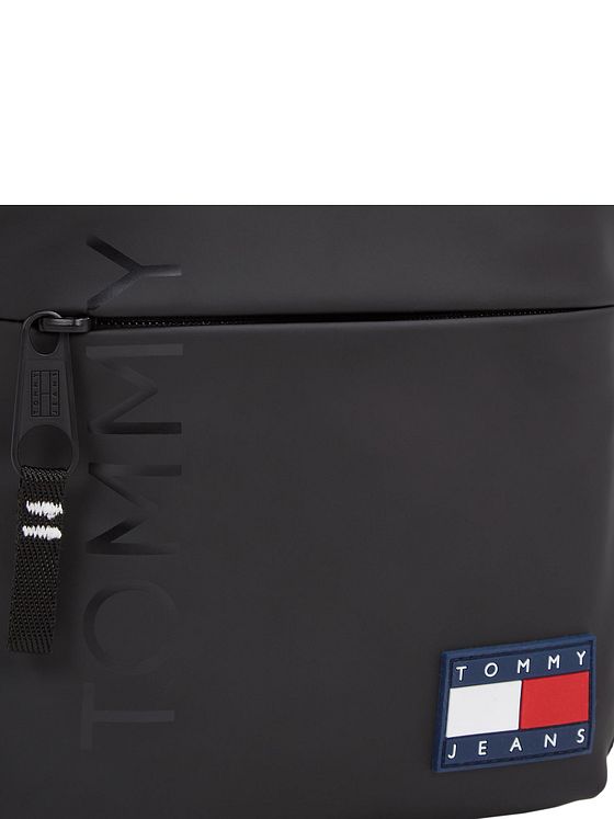 Tommy Hilfiger Jeans TJM Daily Mini Bag skuldertaske 18 cm