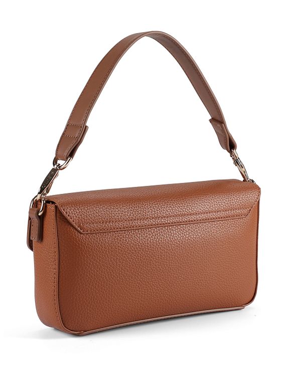 Valentino Alexia skuldertaske 25 cm