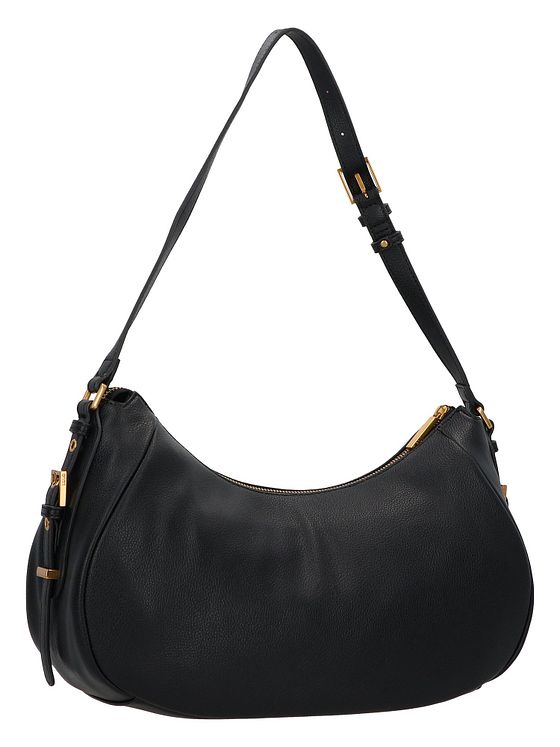 Liu Jo Mantua Skuldertaske M 38 cm