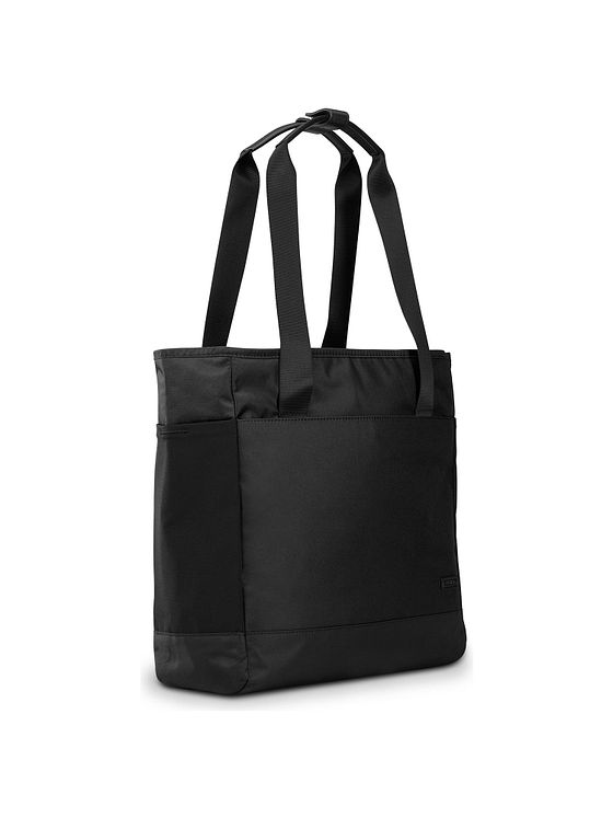 Ogio Xix 18 taška přes rameno 40 cm