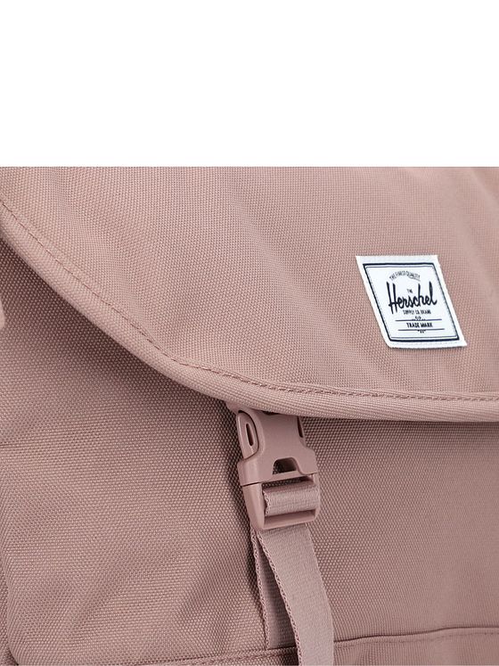 Herschel Cove Messenger-taske 24.5 cm