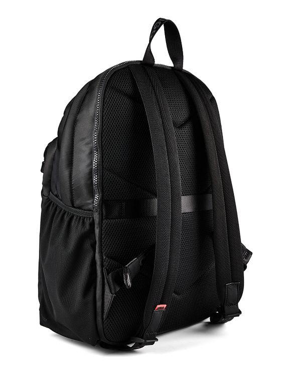 Hugo Ayden Daypack 43 cm Laptoprum