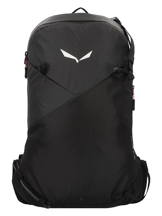 Salewa Sella 20 Vandrer-rygsæk 52 cm Salewa Sella 20 Vandrer-rygsæk 52 cm