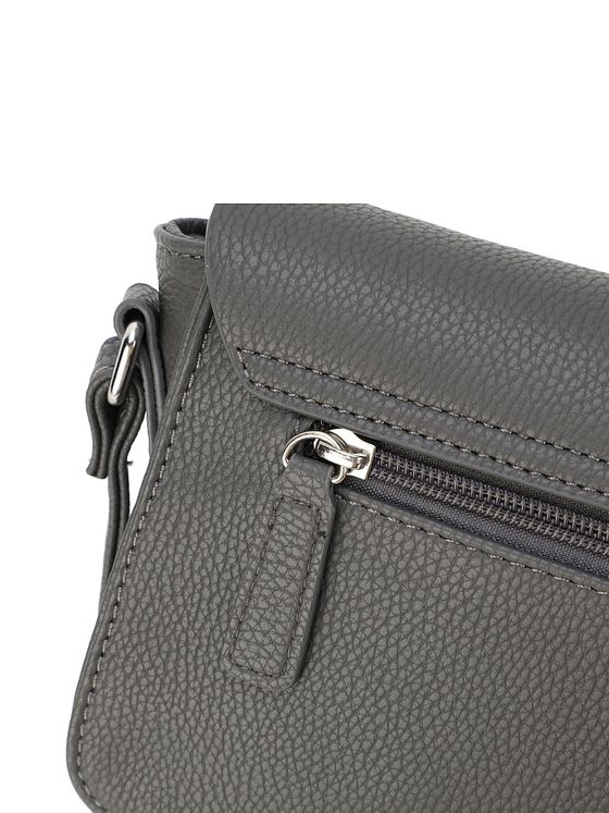 Gerry Weber Talk Different 2 Skuldertaske 24 cm Gerry Weber Talk Different 2 Skuldertaske 24 cm