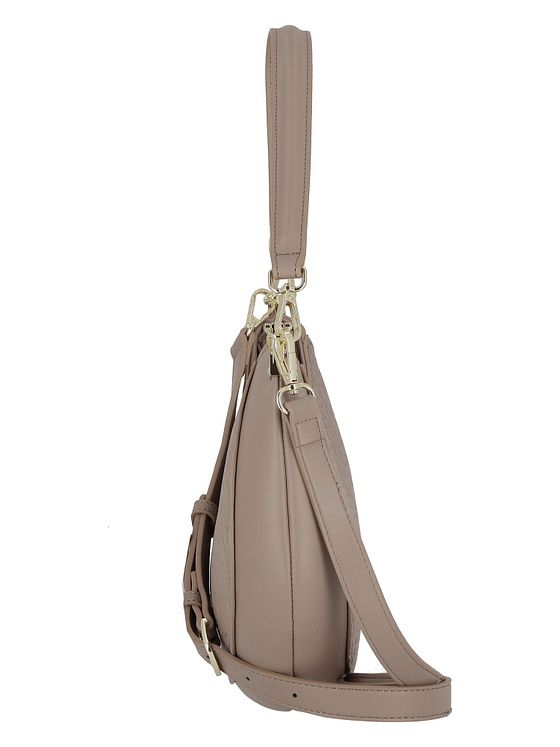 Valentino Falak Skuldertaske 34 cm