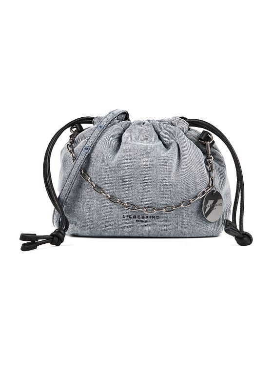 Liebeskind Lya Bucket bag 22 cm Liebeskind Lya Bucket bag 22 cm