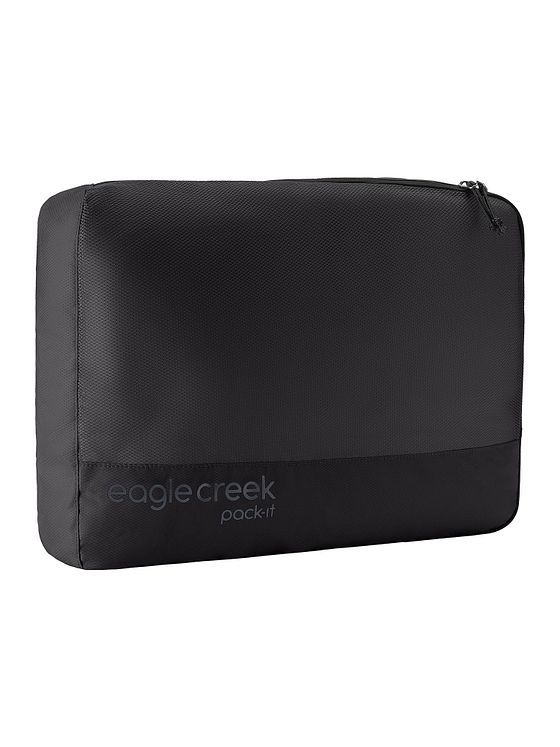 Eagle Creek Pack-It-taske L 33 cm