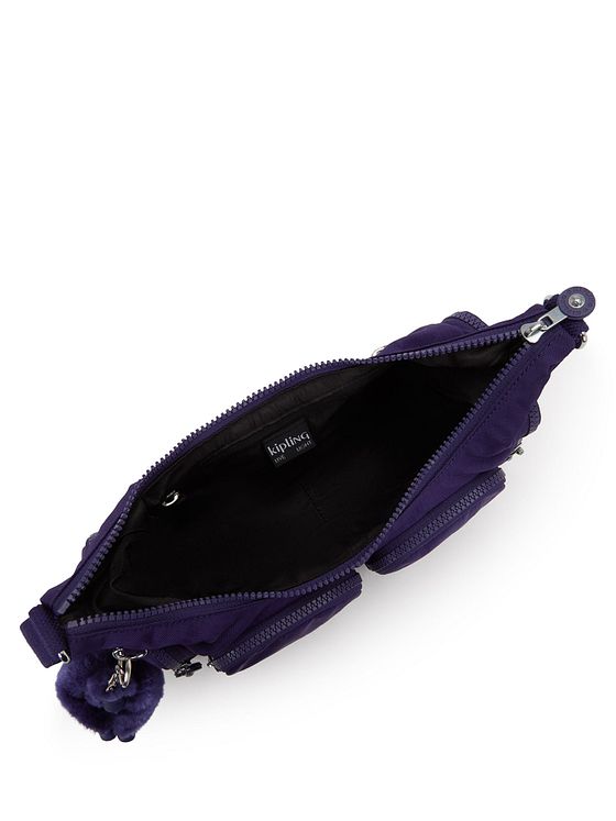 Kipling Basic Rikka Skuldertaske S 27 cm