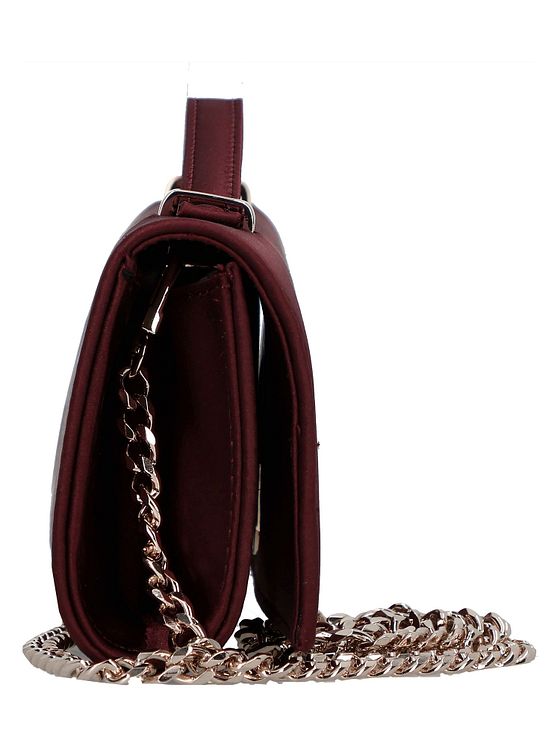 Guess Zalina Clutch taske 24.5 cm Guess Zalina Clutch taske 24.5 cm