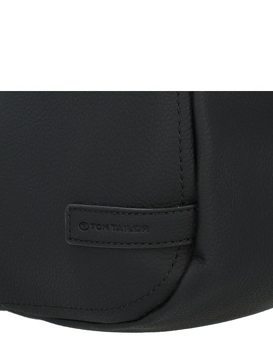 Tom Tailor Olya Skuldertaske M 33 cm