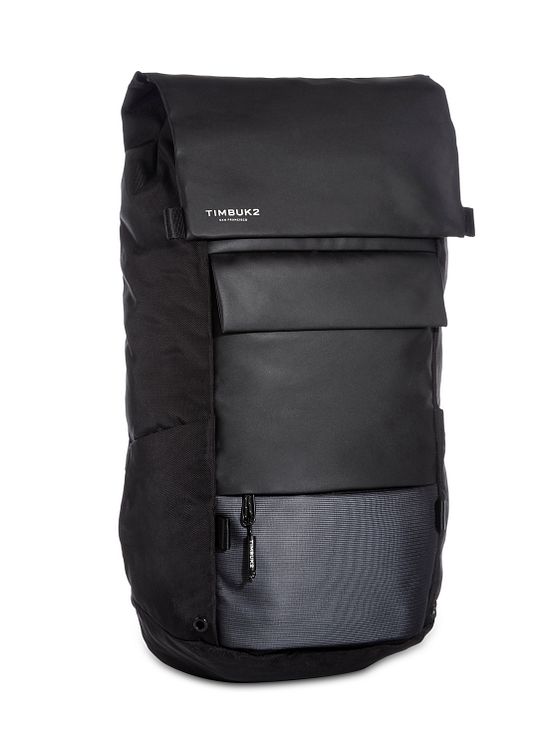 Timbuk2 Edge Robin-rygsæk 44 cm med rum til bærbar computer Timbuk2 Edge Robin-rygsæk 44 cm med rum til bærbar computer