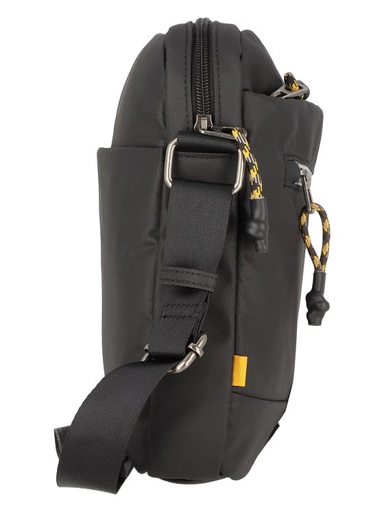 camel active Explore Skuldertaske 35 cm