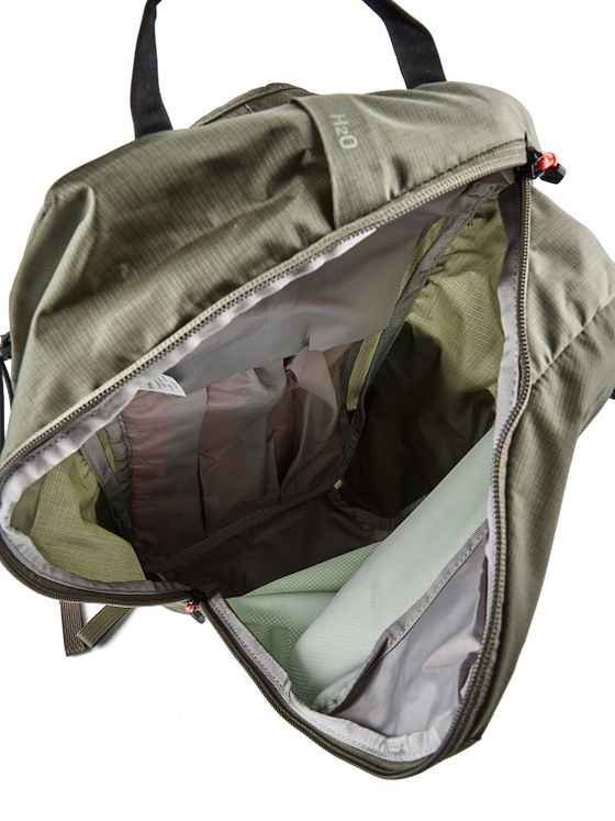 Salewa Pedroc Active Vandrer-rygsæk 42 cm
