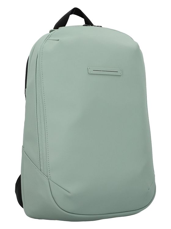 Horizn Studios Gion S-rygsæk 43 cm med rum til bærbar computer Horizn Studios Gion S-rygsæk 43 cm med rum til bærbar computer
