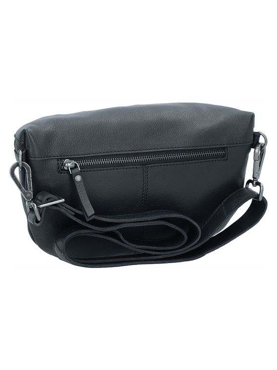 Harbour 2nd Just Pure Evi Skuldertaske Læder 28 cm Harbour 2nd Just Pure Evi Skuldertaske Læder 28 cm