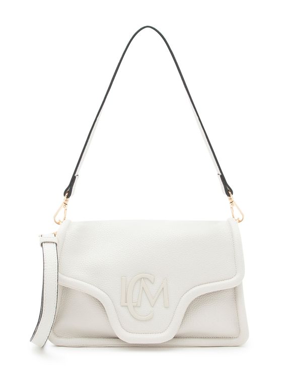 L.CREDI Rhonda Skuldertaske 25 cm L.CREDI Rhonda Skuldertaske 25 cm