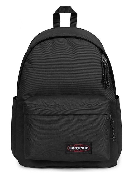 Eastpak Day Office Mochila urbana 44 cm Compartimento para el portátil Eastpak Day Office Mochila urbana 44 cm Compartimento para el portátil