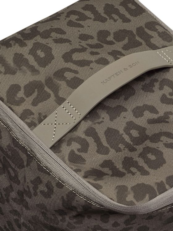 Kapten & Son Vaasa Køletaske S 24 cm