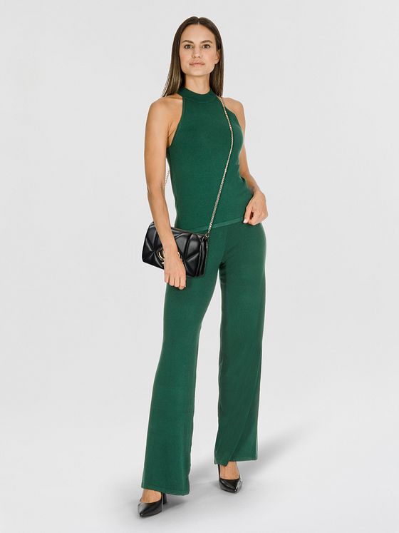 Love Moschino Smart Daily Skuldertaske 24 cm