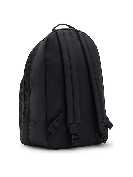 Kipling Centre Curtis XL-rygsæk med 44 cm rum til bærbar computer