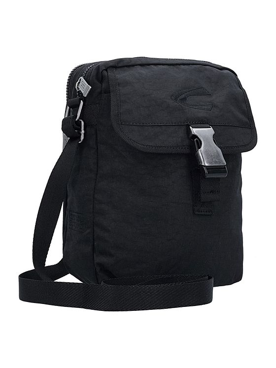 camel active Journey-skuldertaske 21 cm