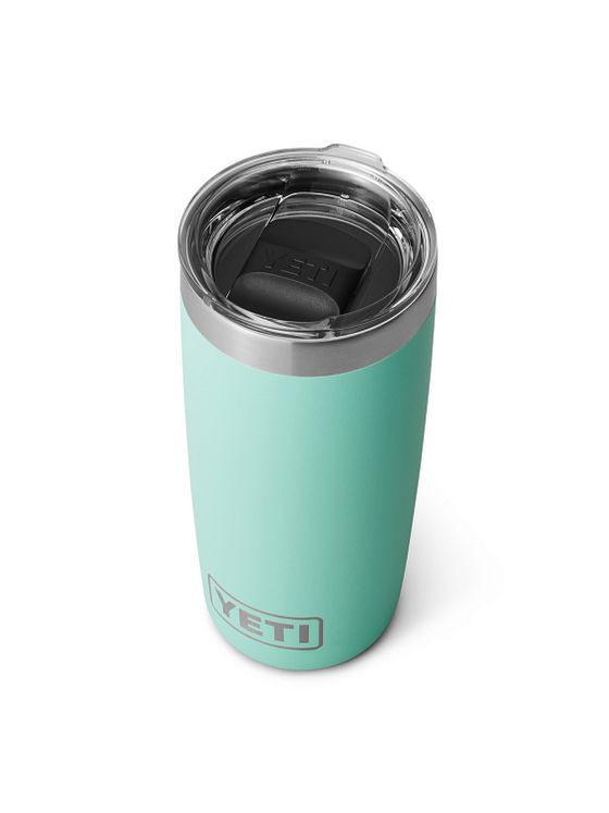 Yeti Rambler Drikkebæger 295 ml