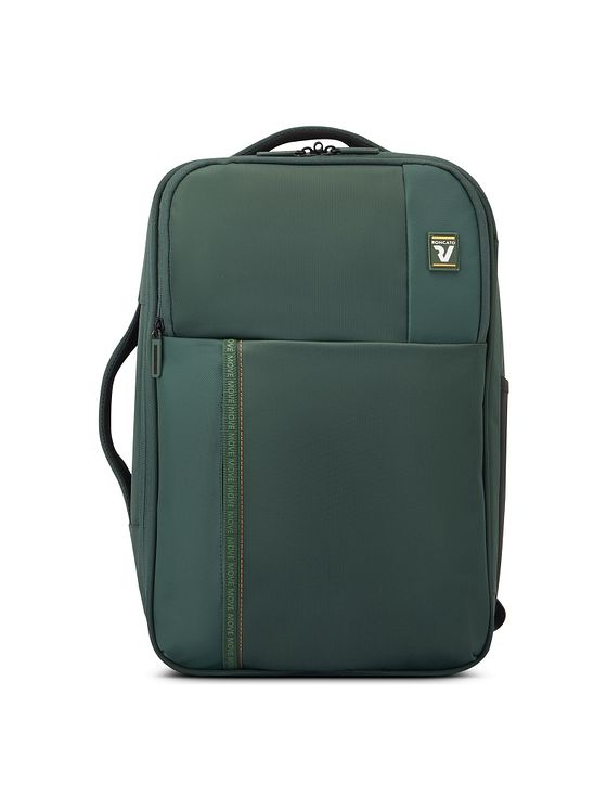 Roncato Move rejserygsæk 40 cm Roncato Move rejserygsæk 40 cm