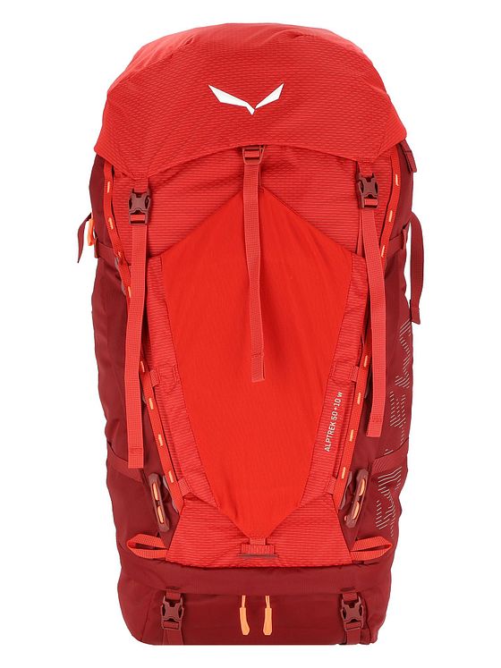 Salewa Alptrek 50 rygsæk 77 cm
