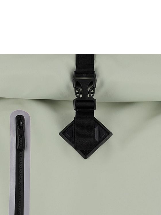 Travelite Basics Daypack 48 cm Travelite Basics Daypack 48 cm