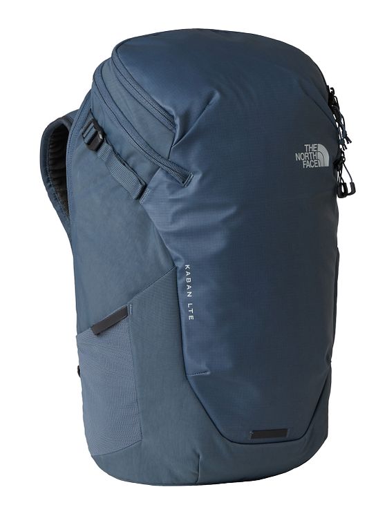 The North Face Kaban Lte Daypack 45.5 cm Laptoprum