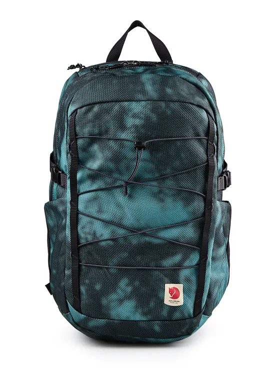 Fjällräven Skule 24 L Daypack 47 cm