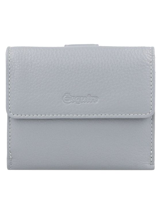 Esquire Viktoria pung RFID 10 cm