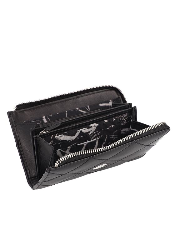 Picard Aurelie 1 Pung Læder 16 cm