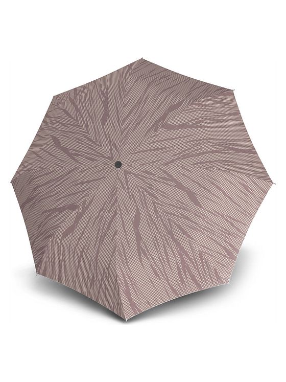 Knirps T.200 Duomatic lommeparaply 28 cm