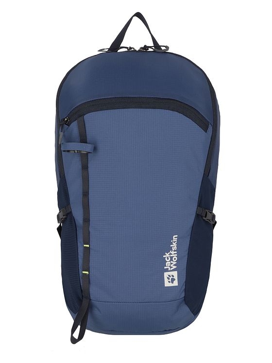 Jack Wolfskin Prelight Shape 15 Vandrer-rygsæk 43 cm