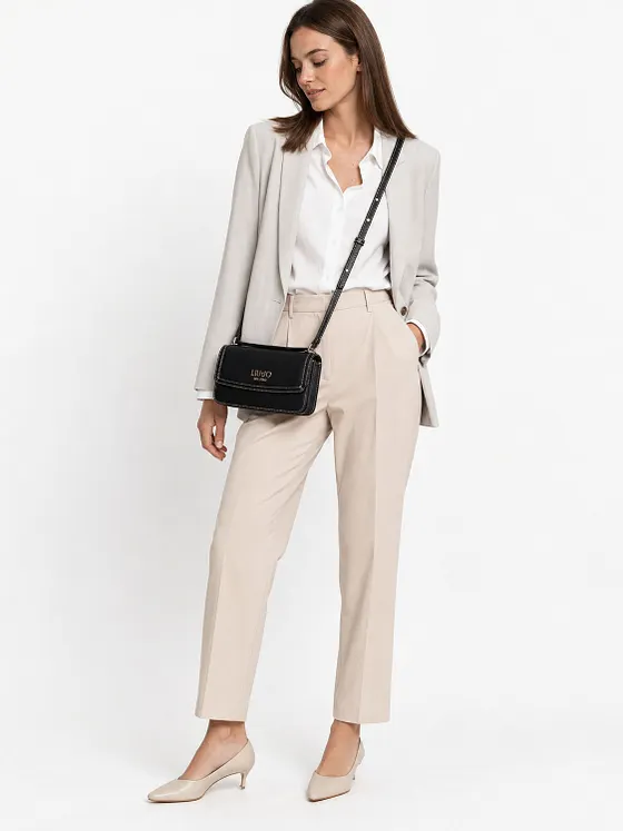Liu Jo Evrim Crossbody-laukku 22 cm