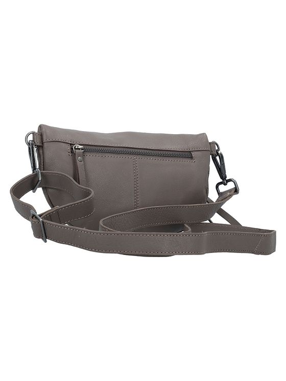 Harbour 2nd Just Pure Paulette Bæltetaske Læder 24 cm Harbour 2nd Just Pure Paulette Bæltetaske Læder 24 cm