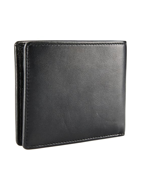 Boss Asolo peněženka kožená 11 cm