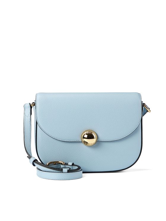 Furla Moonlight Skuldertaske S Læder 23 cm