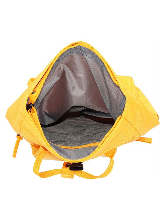 American Tourister Urban Groove UG16 City-rygsæk 37 cm