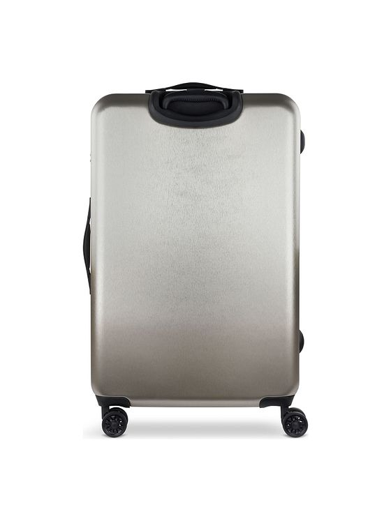 bugatti Corium 4-hjulet trolley 75 cm