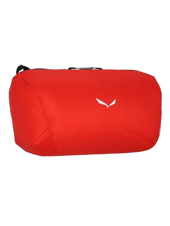 Salewa Ultralight 28 Sammenklappelig rejsetaske 50 cm