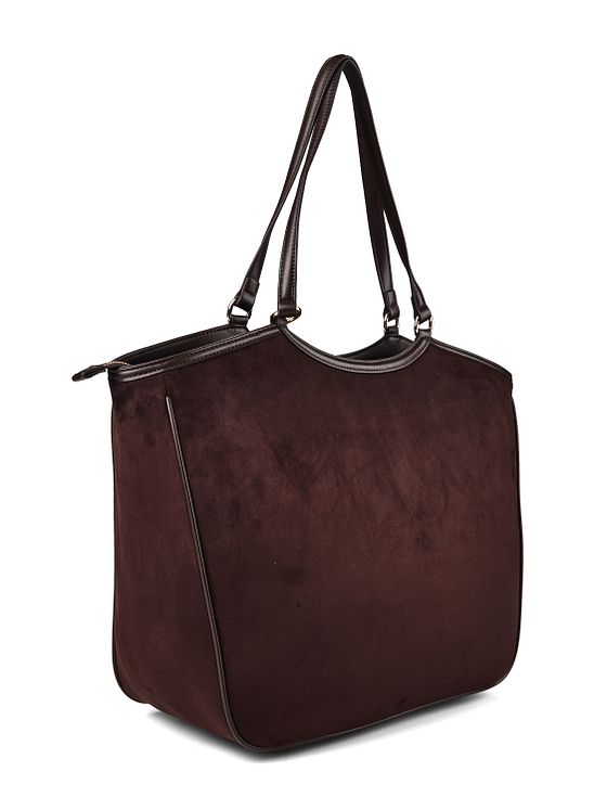Liu Jo Ferielle Bolsa de compras L 47 cm Liu Jo Ferielle Bolsa de compras L 47 cm