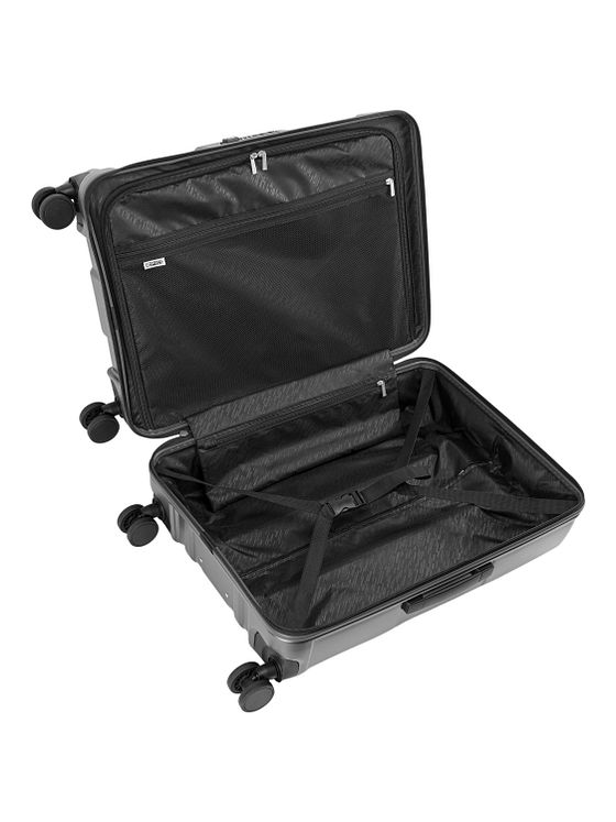 Epic Crate EX Wildlife 4 hjul Trolley 65 cm Epic Crate EX Wildlife 4 hjul Trolley 65 cm